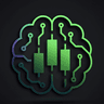 InformalTek logo
